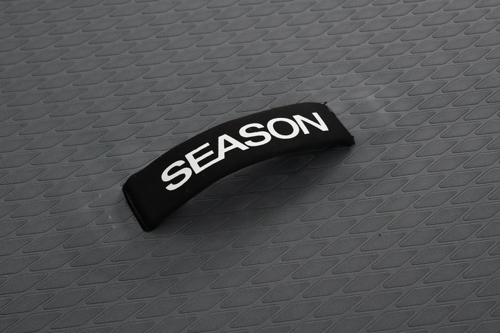 Produktbild Season Juice 10 (10')
