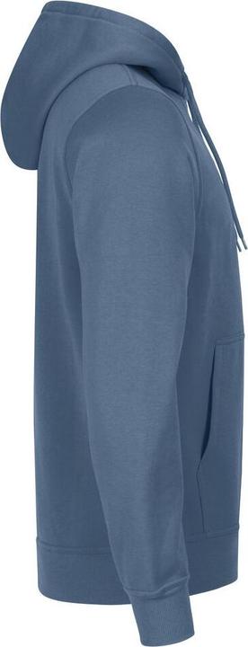 Immagine prodotto Clique Miami Felpa con Cappuccio Adulto Unisex (M)