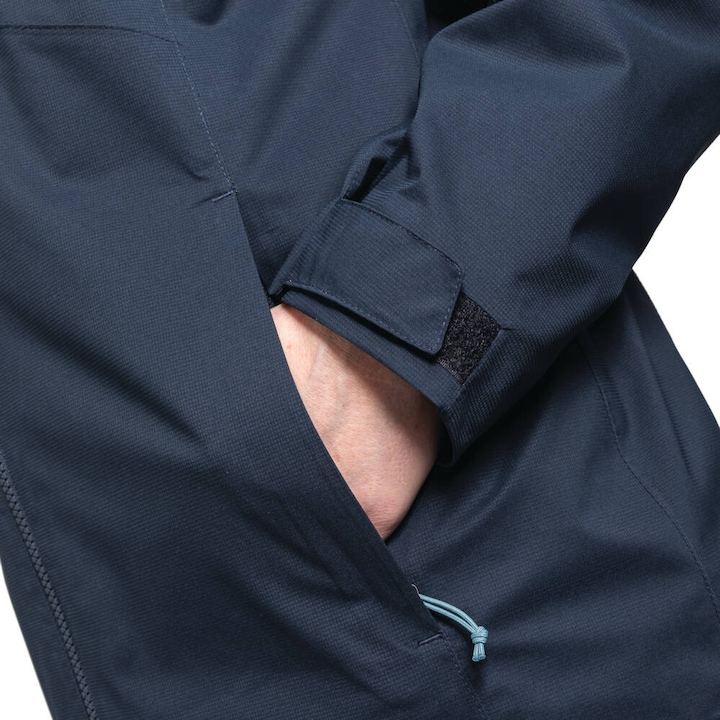 Immagine prodotto Schöffel Giacca ZipIn Stanzach L (XXL)