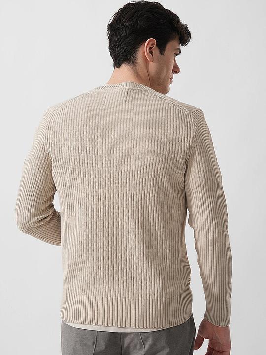 Image du produit Marc O'Polo 5000012745 (XL)