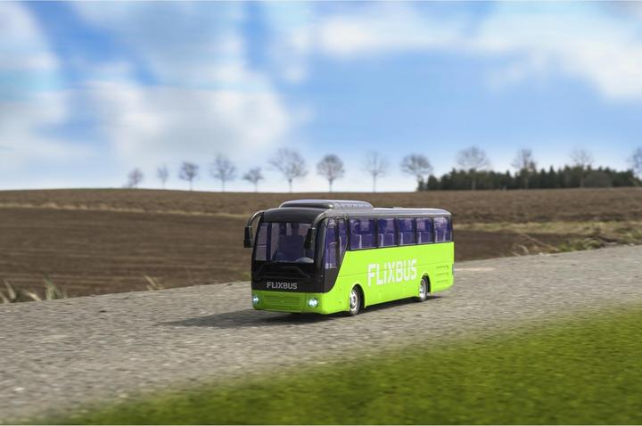 Produktbild Carson FlixBus (RTR Ready-to-Run)