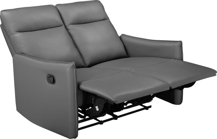 Produktbild Dorel Home Lugo (3-Sitzer)