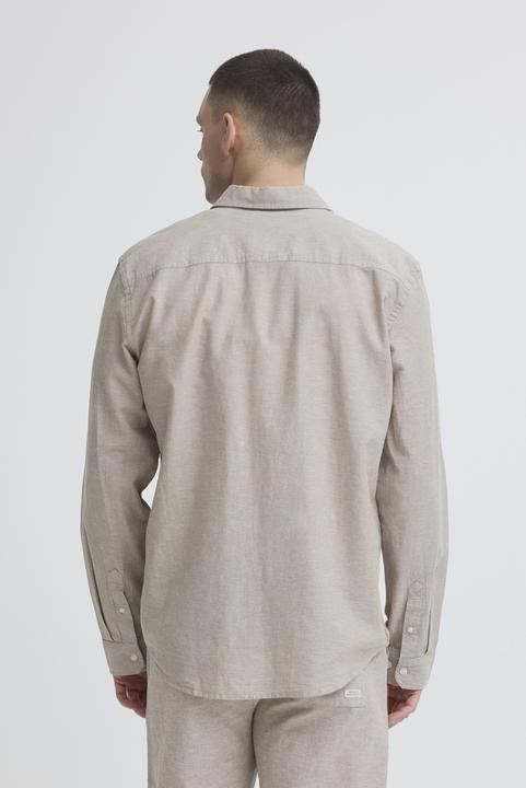 Produktbild Blend Aban (3XL)