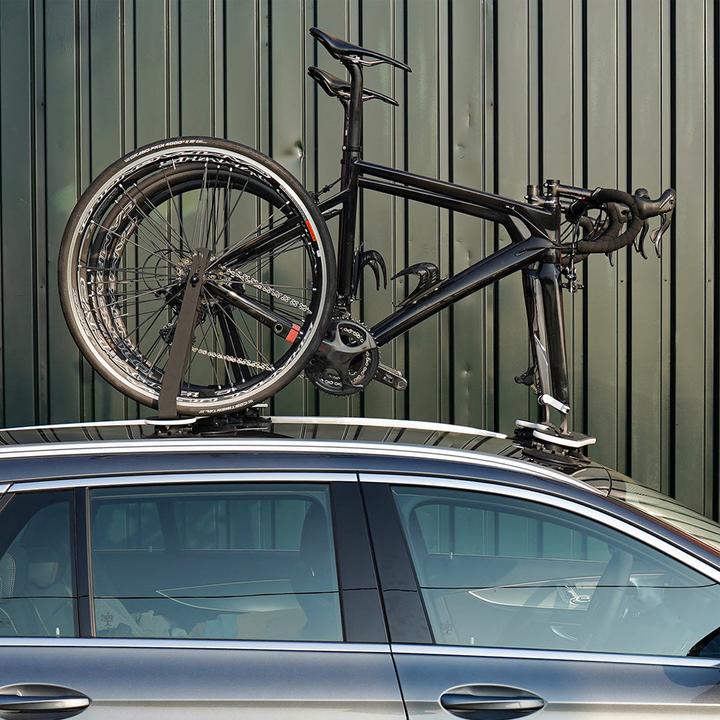 Produktbild SeaSucker Mini Bomber