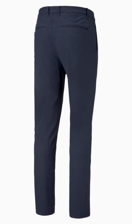 Actual product image Puma Dealer (W28/L30)