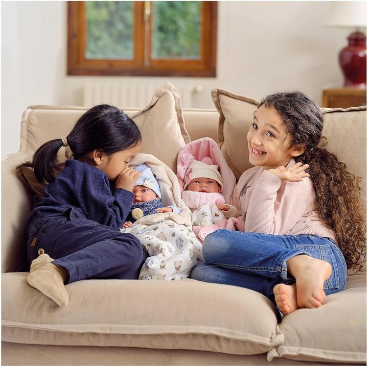 Immagine prodotto Llorens Nica