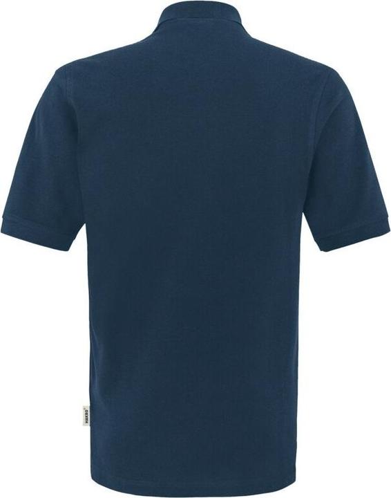 Produktbild Hakro Poloshirt Classic (L)