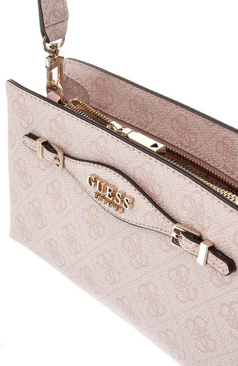 Image du produit Guess Katya Umhängetasche 24 cm
