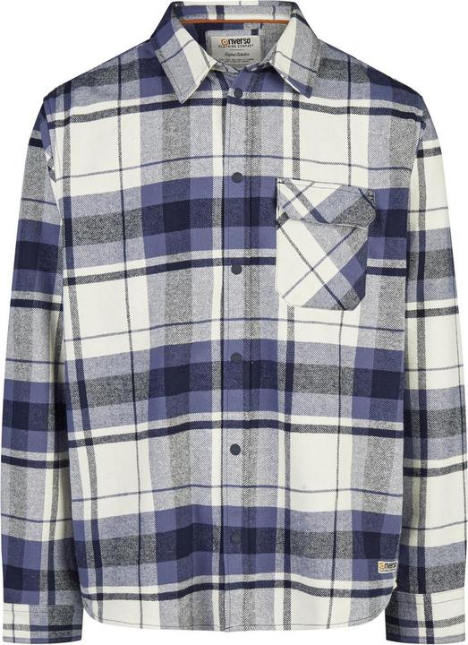 Immagine prodotto Riverso RIVVincent (XXL)