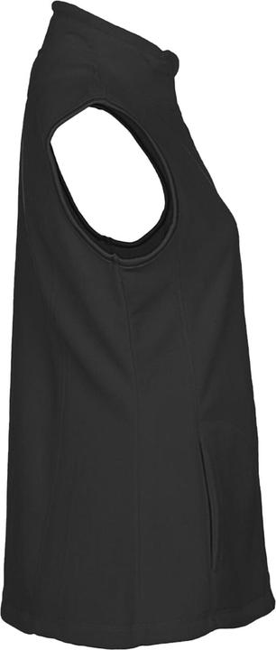 Produktbild Stedman Weste (L)