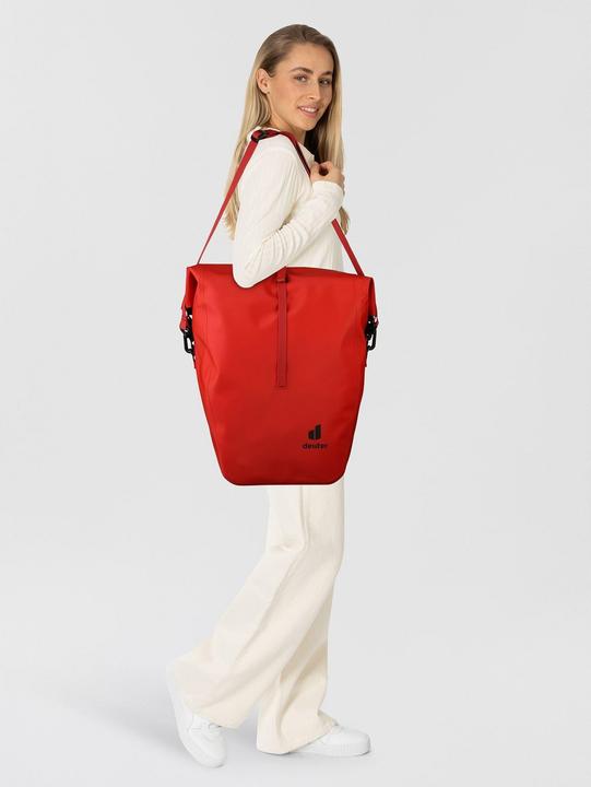 Produktbild Deuter Visby 25 + 5 (25 l)