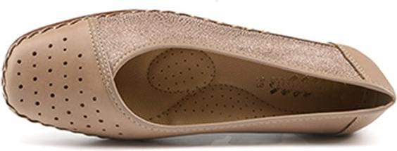 Actual product image Stile Di Vita 1240905 (38)