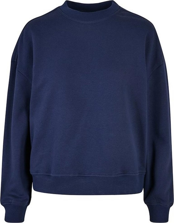 Image du produit Build Your Brand - Sweat - Femme (34 D)