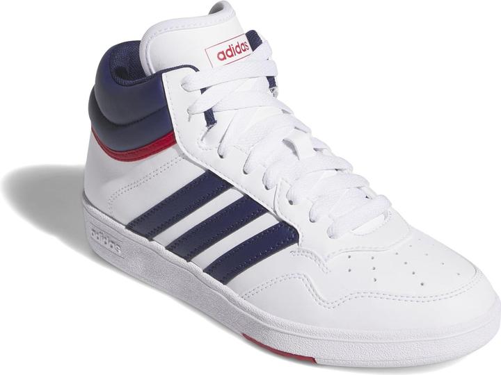 Produktbild adidas Hoops 4.0 Mid (39 1/3)