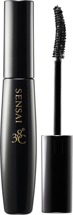 Sensai 38°C (MV-1 Noir)