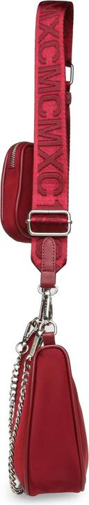 Actual product image Steve Madden Taschen