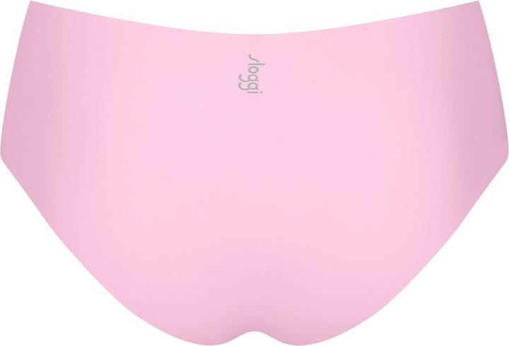 Produktbild Sloggi Zero Feel (S, Einzelpack)