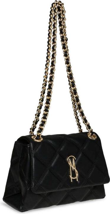 Actual product image Steve Madden Bvolturi