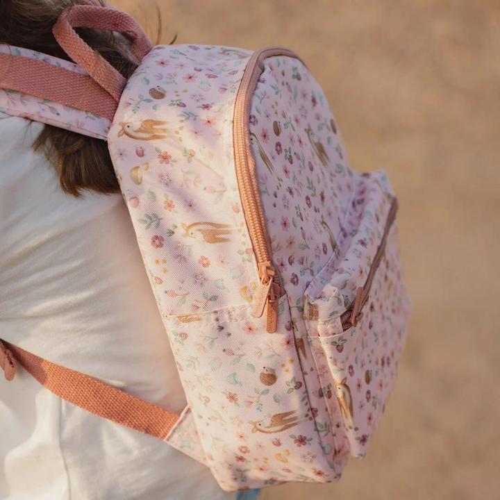 Image du produit Little Dutch Sac à dos