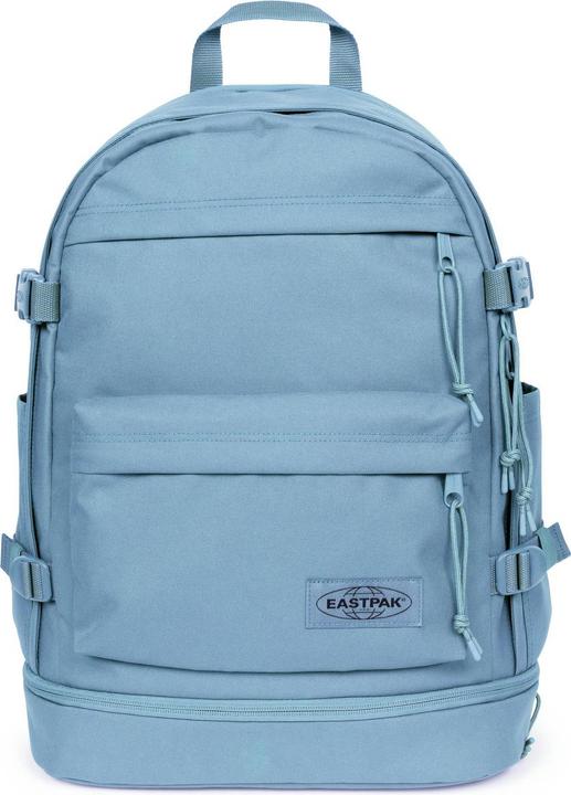 Produktbild Eastpak Everyday Pak'r