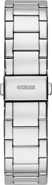 Produktbild Guess Moonlight (Analoguhr, 36 mm)