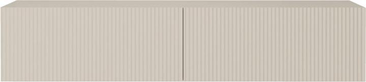 Produktbild Selsey Veldio (140 x 31.60 x 28.50 cm)