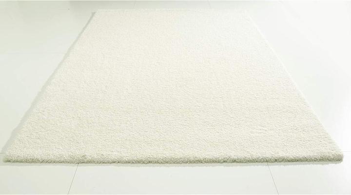 Produktbild Lipo Lounge (200 x 290 cm)