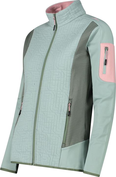 Immagine prodotto CMP Campagnolo Stretch (XXS)