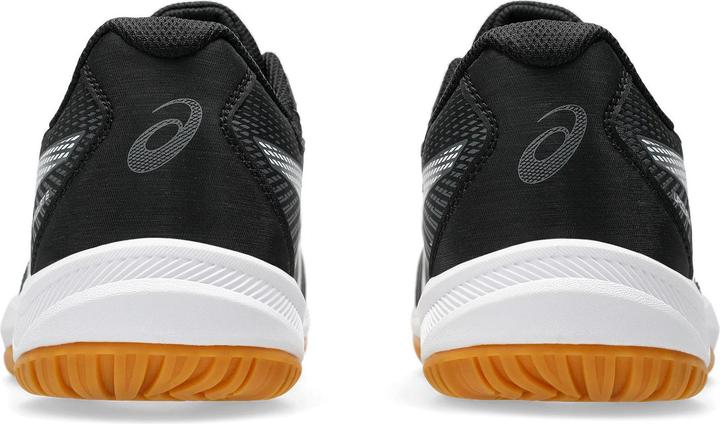Produktbild ASICS Performance Upcourt 6 (47)