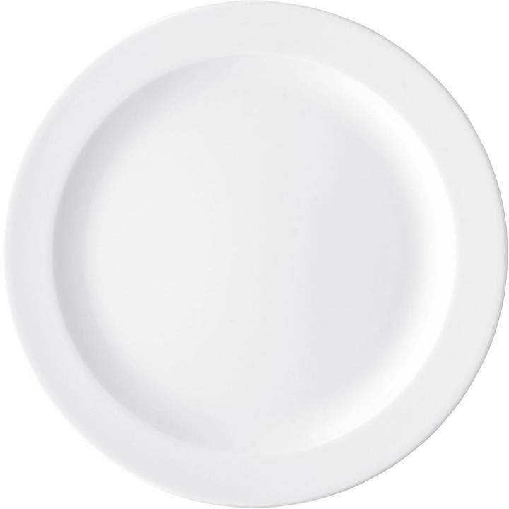 Produktbild Arzberg Form 1382 (1 x, 26 cm)