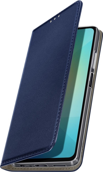 Produktbild Avizar MagneticGuard Cover (Samsung Galaxy A06)