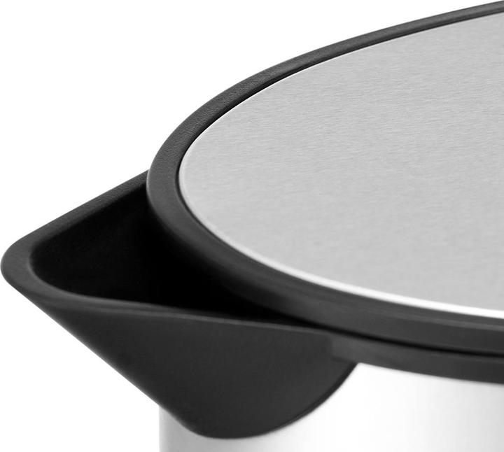 Actual product image Bodum Ibis (1.50 l)