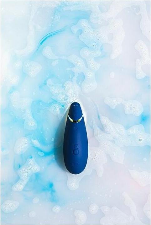 Produktbild Womanizer Premium 2