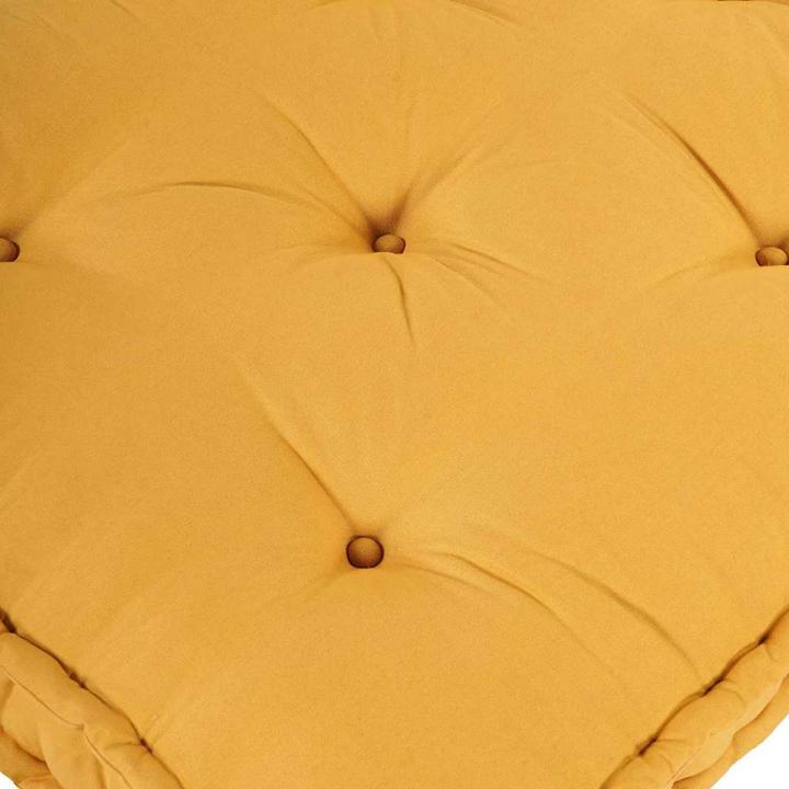 Immagine prodotto vidaXL Cuscini per divani (120 x 80 cm)