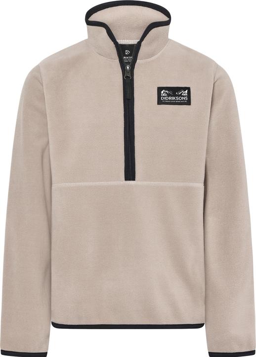 Produktbild Didriksons Rubi Half Zip (146)