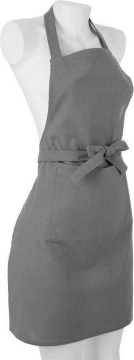 Image du produit Atmosphera 131518B