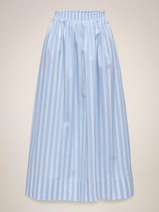 Produktbild JdY JDYMIO Midirock Rock (M)