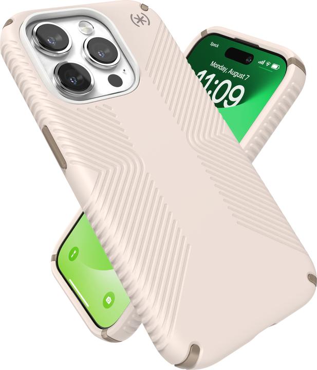 Produktbild speck iPhone 15 Pro Hulle (Apple iPhone 15 Pro)