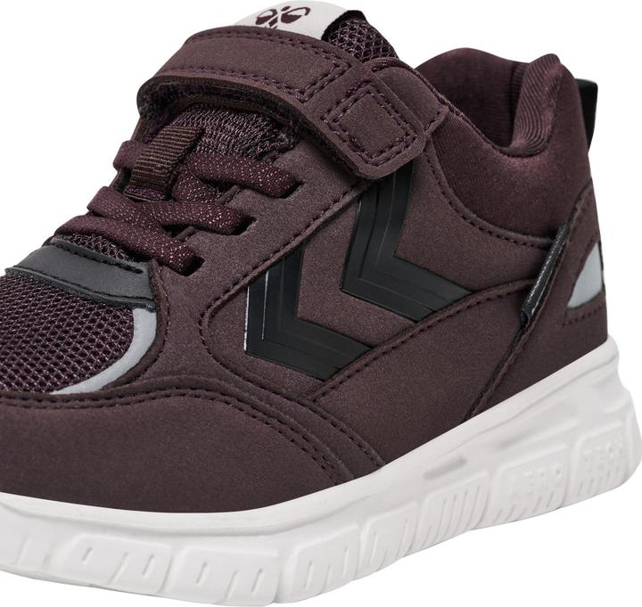 Produktbild hummel X-LIGHT 2.0 TEX JR (31)