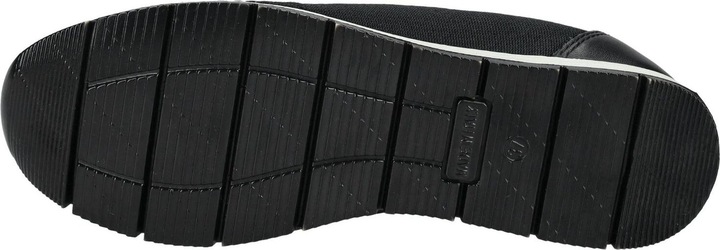 Actual product image IMAC Slipper (40)
