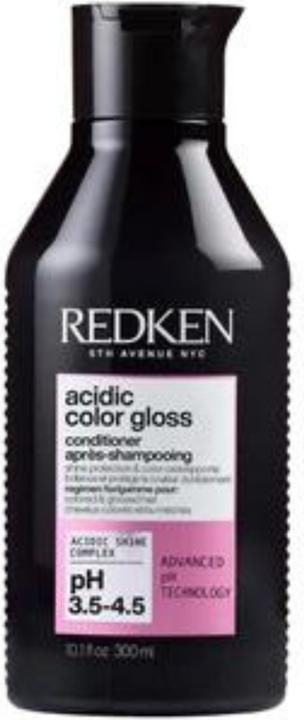 Produktbild Redken Acidic Color Gloss