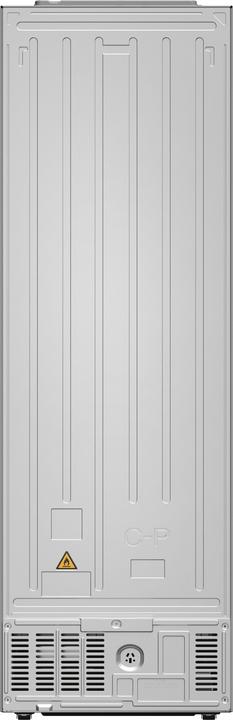 Actual product image Haier HTW5620DNPT (414 l)
