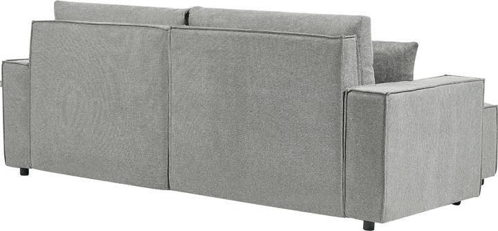 Produktbild Beliani Karila (Ecksofa)