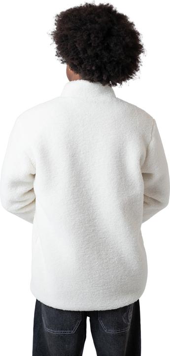 Produktbild Bavarian Caps Edelweiss Sherpa (M)