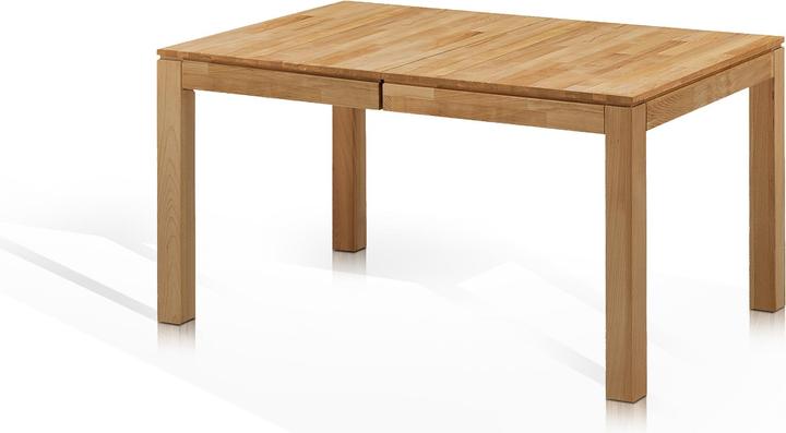 Immagine prodotto Möbel-Eins Lisbon (170 x 80 x 75 cm)