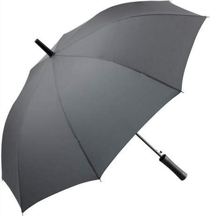 Immagine prodotto FARE AC Ombrello