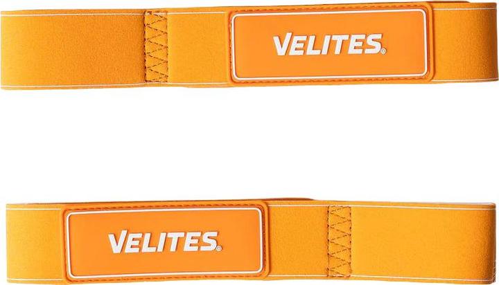 Produktbild Velites Gewichthebergürtel