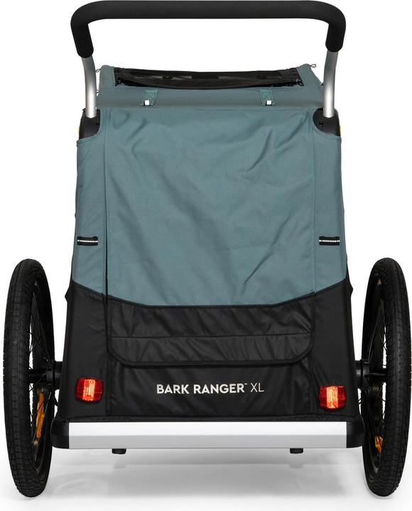 Actual product image Burley Bark Ranger