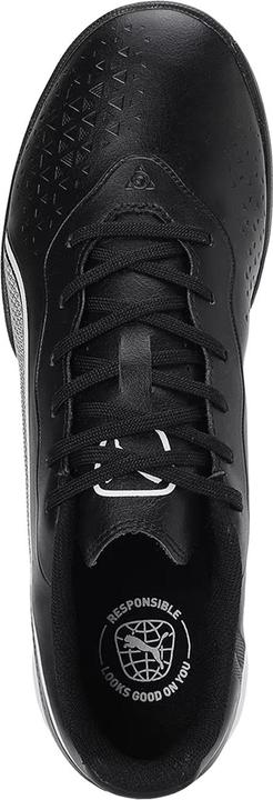 Immagine prodotto Puma King TT Scarpe da Calcio Uomo (39)