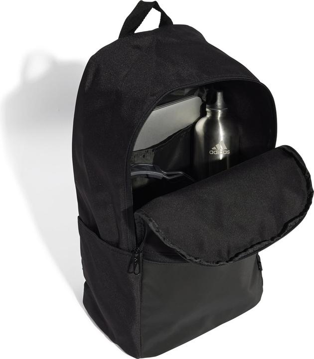 Actual product image adidas Klassischer Tagesrucksack